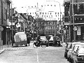 Landstraat 3